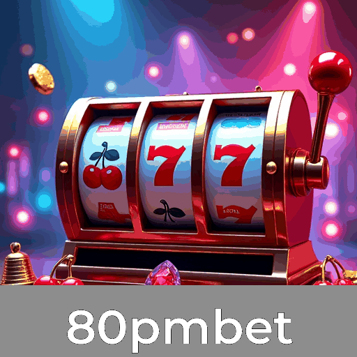 Descubra o Acesso Seguro e Instantâneo no Exclusivo 80pmbet