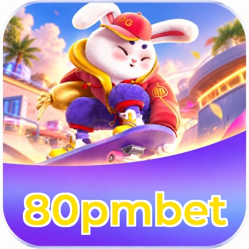 80pmbet Facebook - Página oficial com promoções e comunidade ativa