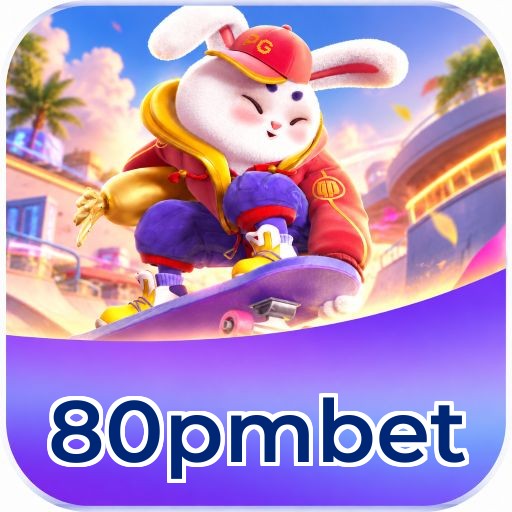 80pmbet