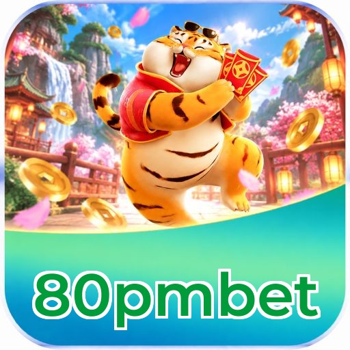 80pmbet