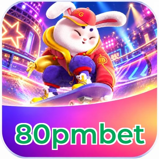 80pmbet