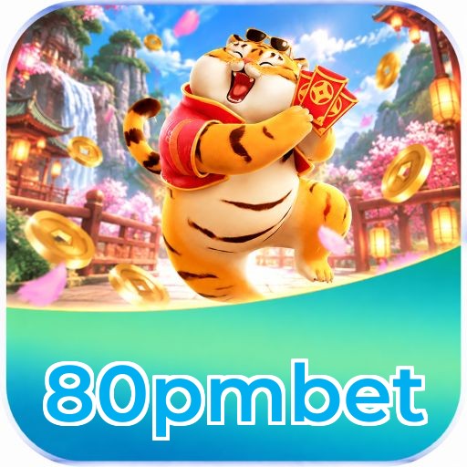 80pmbet
