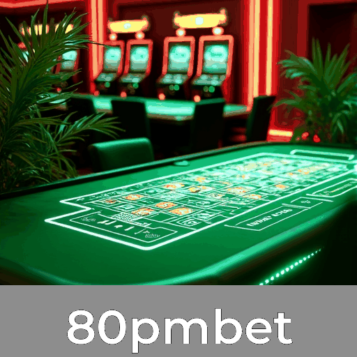Descubra o Acesso Seguro e Instantâneo no Exclusivo 80pmbet