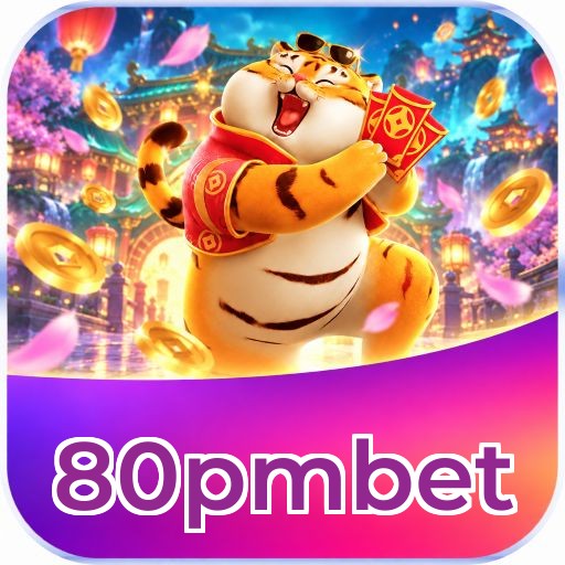 Mobile App Download