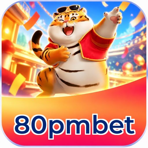 80pmbet