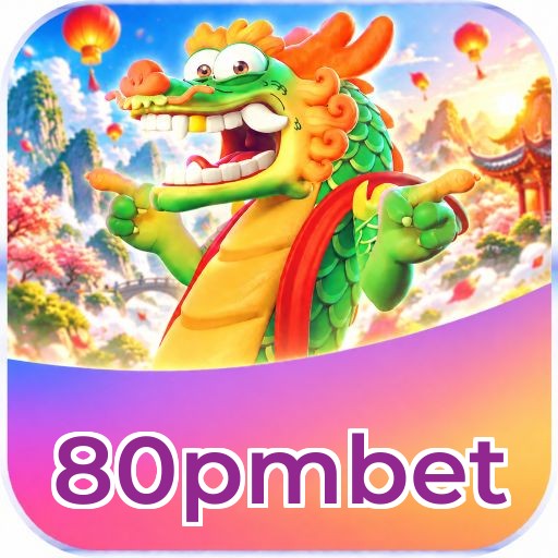 80pmbet Facebook - Página oficial com promoções e comunidade ativa