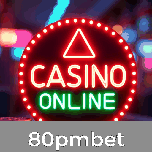 80pmbet: Bônus e Ofertas Irresistíveis para Você
