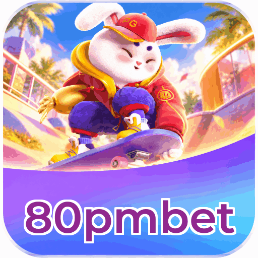 Benefícios Bronze VIP da 80pmbet