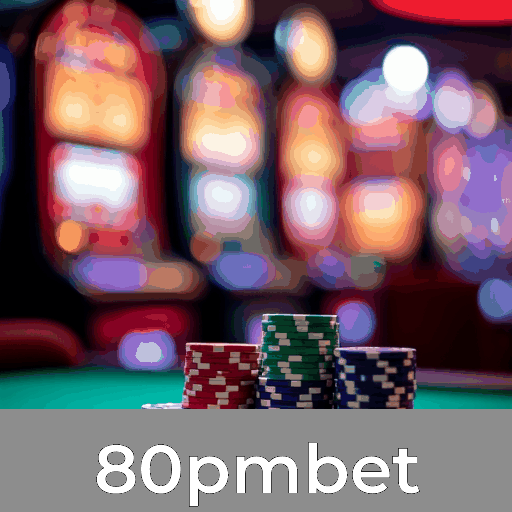 Descubra o Acesso Seguro e Instantâneo no Exclusivo 80pmbet