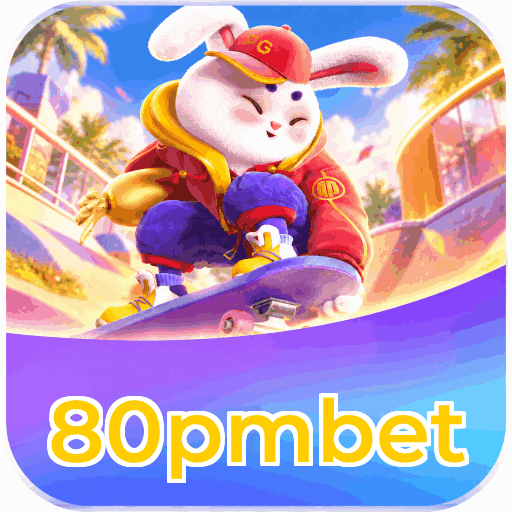 Fortune Rabbit Slot