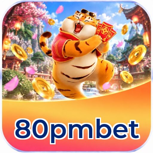 80pmbet