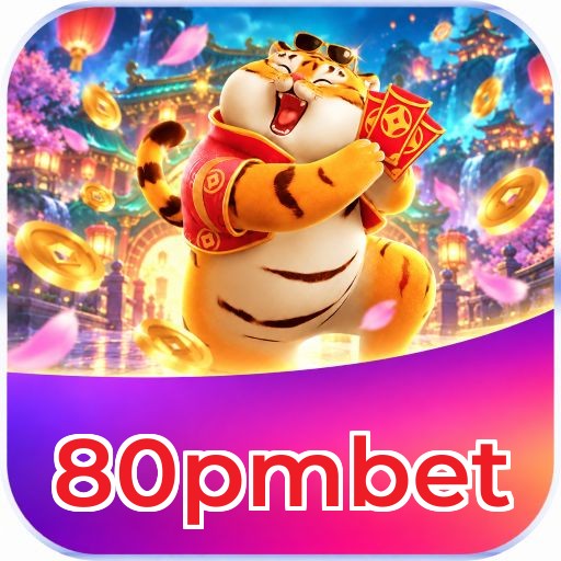 80pmbet