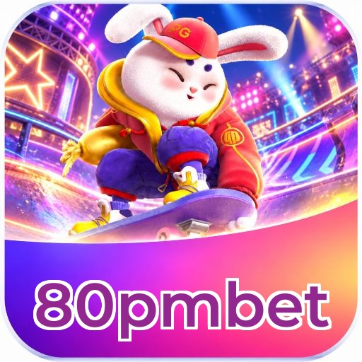 80pmbet