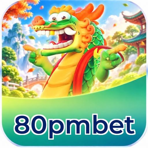Bet Welcome Bonus