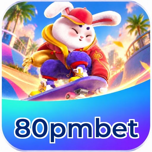 80pmbet Facebook - Página oficial com promoções e comunidade ativa