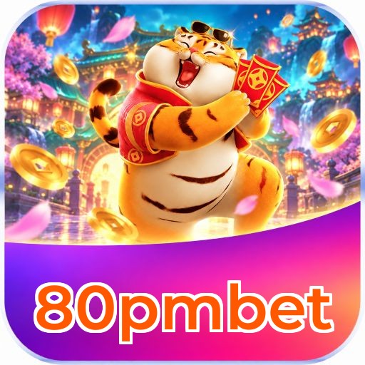 80pmbet