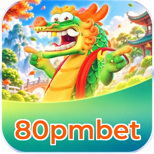 Benefícios Prata VIP da 80pmbet