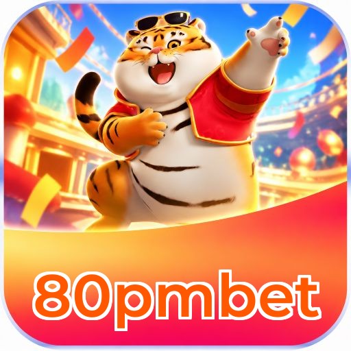 Sistema de Recompensas VIP da 80pmbet