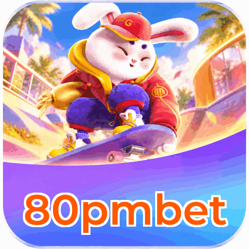 80pmbet