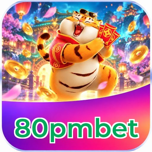 Jogos Mobile Otimizados com Controles Touch
