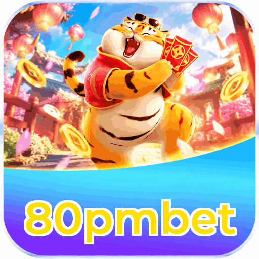 Live Casino Tables