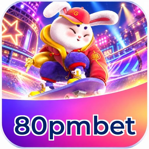 Vantagens do APK 80pmbet para Android