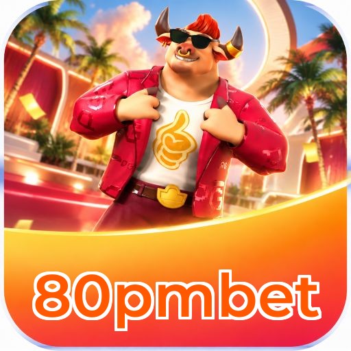 Performance Mobile: 60fps Gaming com Carregamento Rápido