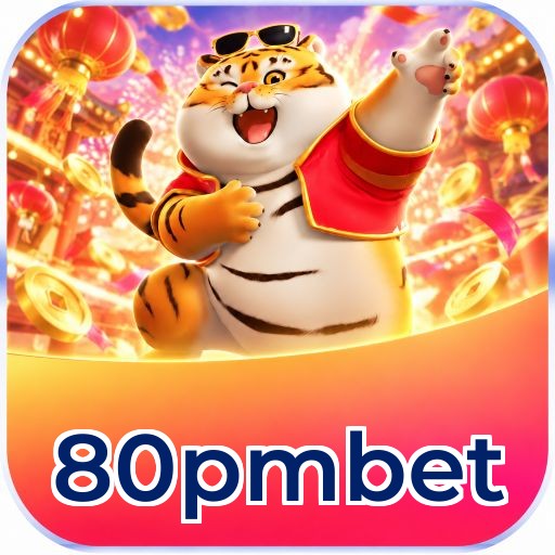 80pmbet