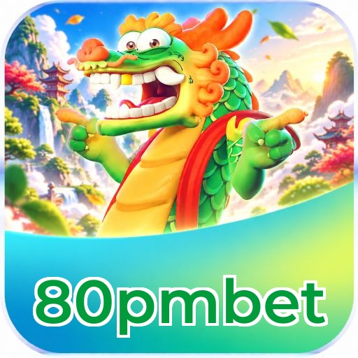 80pmbet