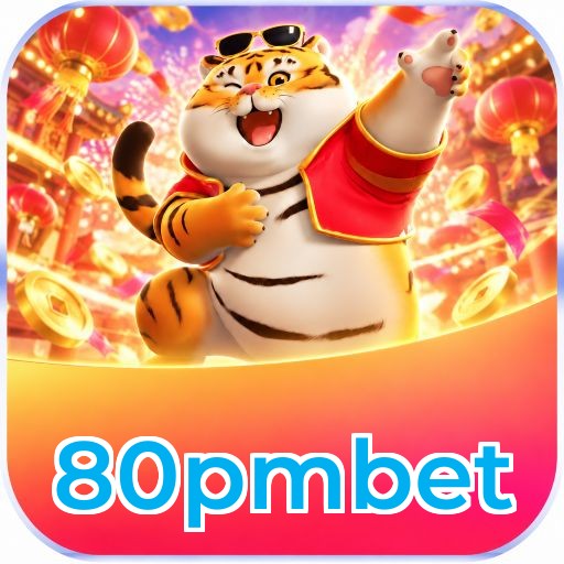 Fortune Tiger Slot Game