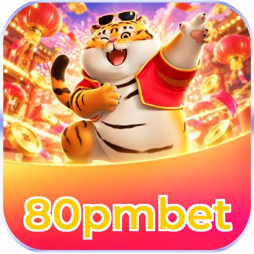 Fortune Tiger slot durante teste real mostrando win de 250x