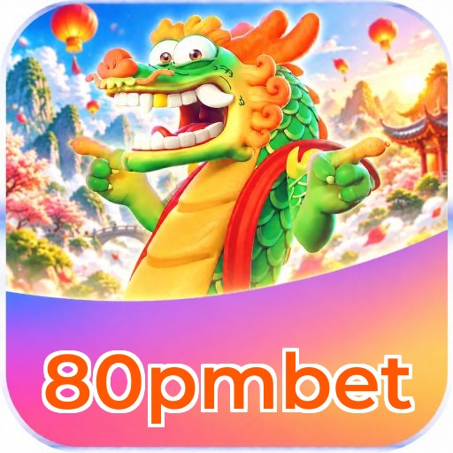 Fortune Dragon Slot