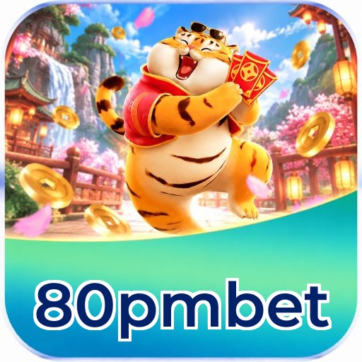 80pmbet