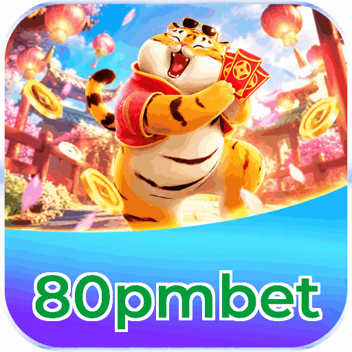 Sweet Bonanza gameplay durante teste mostrando feature de free spins