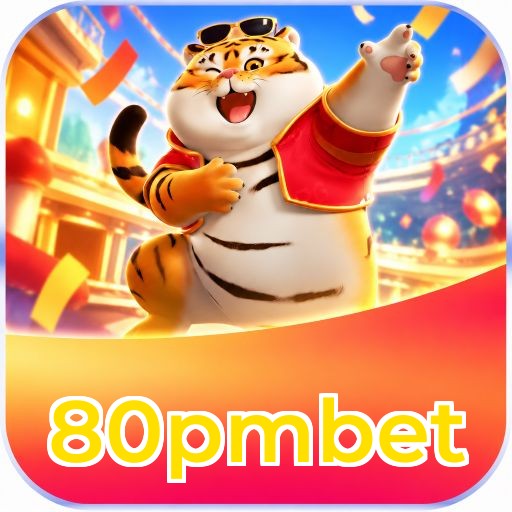 Tournament Betting