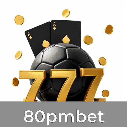 80pmbet: Bônus e Ofertas Irresistíveis para Você